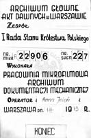 PL_1_184_227_9999-tablica koncowa